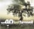 Top 40: Last Farewell/Various