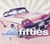 Top 40: Fifties/Various
