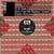Don't Get Me Started / Instant Psalm (Remixes)