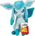 Peluche Pokemon - Givrali - 20 cm