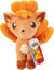 Peluche Pokemon - Phyllali - 20 cm
