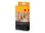 Kodak All In One Mini Cartridge - couleur (cyan, magenta, jaune) - kit rubans d'impression / étiquettes