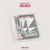 DIMENSION : ANSWER (TYPE 1) EDITION LIMITEE