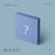 SEVENTEEN 4th Album Repackage ?SECTOR 17' (NEW HEIGHTS Ver.)