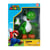 Super Mario - Figurine Yoshi + œuf