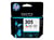 Cartouche Encre HP 305 - Couleur (cyan, magenta, jaune)