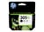 Cartouche Encre HP N° 305XL Black