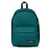 Sac à dos Eastpak - Peacock Green - Out Of Office - 1 compartiment