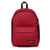 Sac à dos Eastpak 29,5 cm - Beet Burgundy - Out Of Office - 1 compartiment