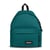 Sac à dos Eastpak - Peacock Green - Padded Park'R - 1 compartiment