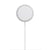 Tapis de charge sans fil Apple MagSafe Charger - 15 Watt 