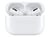 Ecouteurs Airpods Pro Apple - Boîtier de charge sans fil