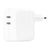 Adaptateur secteur Apple 20W USB-C Power Adapter - 35 Watt - USB-C