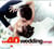 Top 40: Wedding Songs