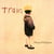 Drops Of Jupiter (20Th Anniversary Editi
