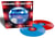 Various Grand 12 Inches Vol 1