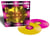 Various Grand 12 Inches Vol 2