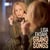 Grand Songs