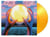 Top 40 : Time bandits