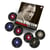 Paul Robeson - Voice of Freedom: His Complete Columbia, RCA, HMV & Victor