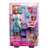 COFFRET BARBIE CABINET DENTAIR
