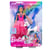 Barbie saphir bleu - Mattel