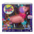 Polly Pocket : Chiot surprises - Mattel