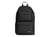 Sac à dos Eastpak 28,5 cm - Noir - Padded Double - 1 compartiment
