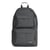 Sac à dos 1 compartiment - Padded Double - Eastpak - Black Denim