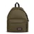 Sac à dos 1 compartiment - Padded Pak'r - Eastpak - Army olive