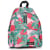 Sac à dos 1 compartiment - Padded Pak'r - Eastpak - Brize Tropical