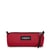 Trousse rectangulaire 1 compartiment Eastpak - Scarlet Red - Benchmark Single
