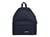 Sac à dos 1 compartiment - Padded Pak'R - Eastpak - Ultra Marine