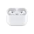 Airpods Pro Apple - True Wireless Gen 2