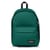 Sac à dos 1 compartiment - Out of office - Eastpak - Tree green
