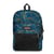 Sac à dos 2  Eastpak -  Brize Filter Navy - Pinnacle - 2 compartiments