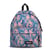 Sac à dos 1 compartiment - Padded Pak'r - Eastpak - Brize Filter Pink