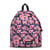 Sac à dos 1 compartiment - Padded Pak'r - Eastpak - Soft Navy