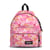 Sac à dos 1 compartiment - Padded Pak'r - Eastpak - Soft Pink