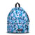 Sac à dos 1 compartiment - Padded Pak'r - Eastpak - Soft Blue