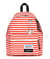 Sac à dos 1 compartiment - Padded Pak'r - Eastpak - Wally Silk Stripe