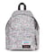 Sac à dos 1 compartiment - Padded Pak'r - Eastpak - Wally White
