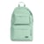 Sac à dos Eastpak 28,5 cm - Calm Green - Padded Double - 1 compartiment