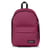 Sac à dos Eastpak 29,5 cm - Wine Burgundy - Out Of Office - 1 compartiment