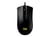 Souris gaming optique RGB Hyper X - Pulsefire Core
