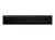 Repose-poignet pour clavier - HyperX