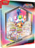 Coffret Portfolio A4 + 5 boosters Pokémon - EV08.5 Evolutions Prismatiques