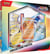 Coffret Poster Pokémon - EV8.5 Evolutions Prismatiques