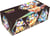 Coffret de rangement + 1 carte surprise aléatoire Pokémon