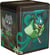 Coffret Tin : Ecarlate & Violet - Pokémon - Modèles aléatoires - Vendu à l'unité